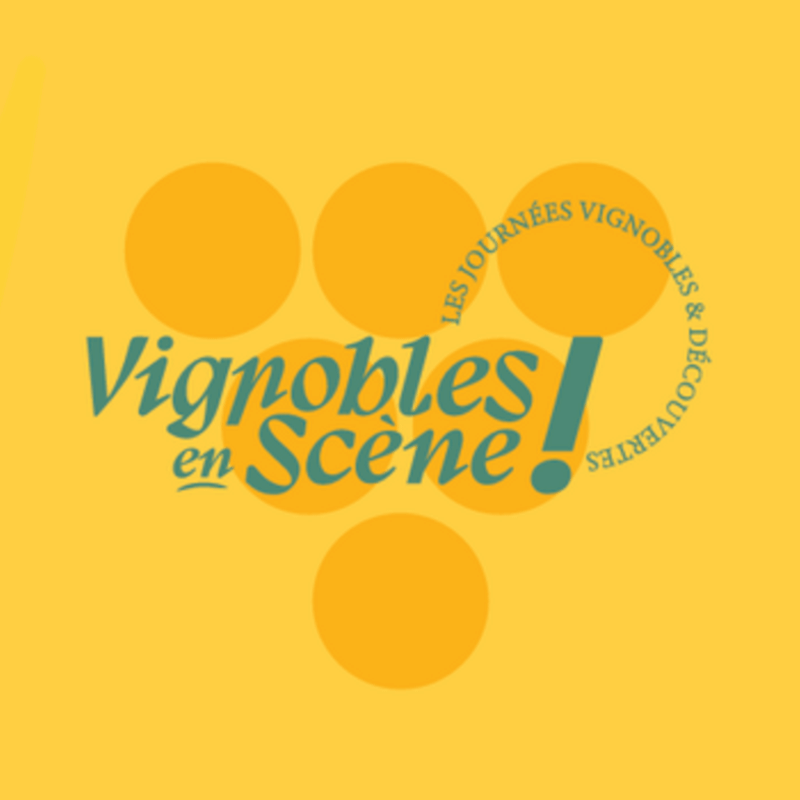 logo-vignobles-en-scene