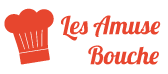 Titres du menu<br />
