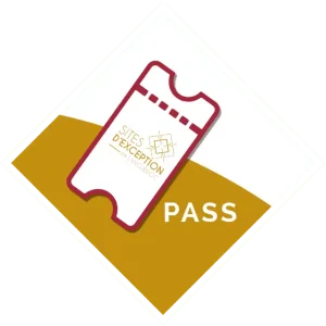 Pass des sites d'exception en Languedoc