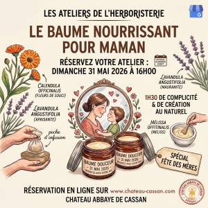 visuel atelier enfant